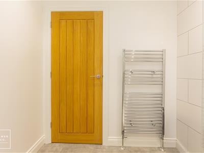 Picture 24